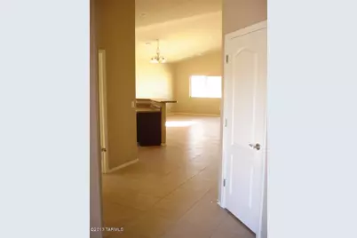 3085 N Desert Stone Place, Tucson, AZ 85716 - Photo 2