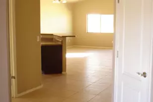 3085 N Desert Stone Pl, Tucson, AZ 85716 - Photo 2