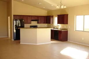 3085 N Desert Stone Pl, Tucson, AZ 85716 - Photo 4