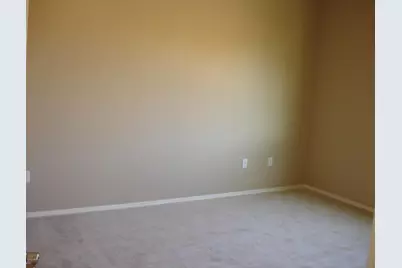 3085 N Desert Stone Place, Tucson, AZ 85716 - Photo 16
