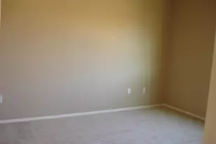 3085 N Desert Stone Pl, Tucson, AZ 85716 - Photo 16