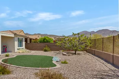 7039 W Kanab Creek Trail, Marana, AZ 85658 - Photo 1