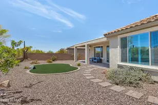 7039 W Kanab Creek Trail, Marana, AZ 85658 - Photo 26