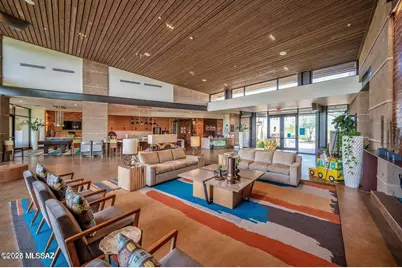 7039 W Kanab Creek Trail, Marana, AZ 85658 - Photo 36