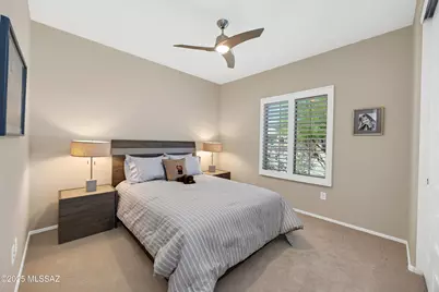 7039 W Kanab Creek Trail, Marana, AZ 85658 - Photo 18