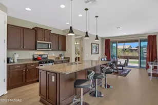 7039 W Kanab Creek Trail, Marana, AZ 85658 - Photo 6