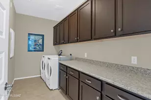 7039 W Kanab Creek Trail, Marana, AZ 85658 - Photo 34