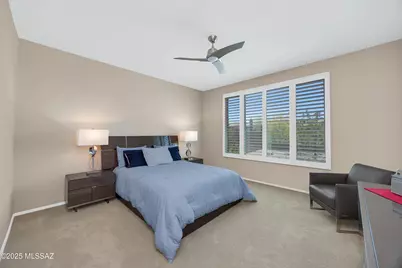 7039 W Kanab Creek Trail, Marana, AZ 85658 - Photo 14