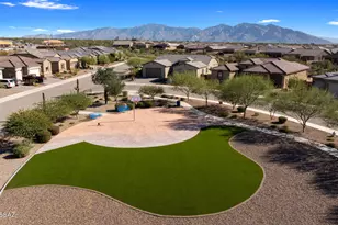 10869 N Stonebridge Dr, Tucson, AZ 85742 - Photo 50