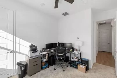 10869 N Stonebridge Drive, Tucson, AZ 85742 - Photo 38