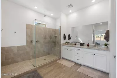 10869 N Stonebridge Drive, Tucson, AZ 85742 - Photo 26