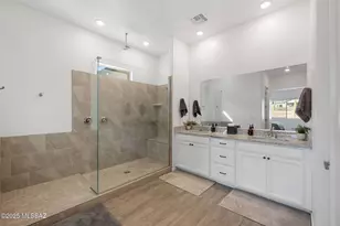 10869 N Stonebridge Dr, Tucson, AZ 85742 - Photo 26