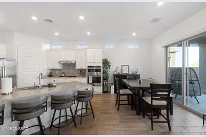 10869 N Stonebridge Drive, Tucson, AZ 85742 - Photo 12