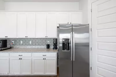 10869 N Stonebridge Drive, Tucson, AZ 85742 - Photo 18