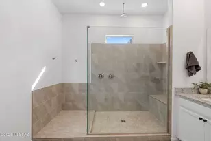 10869 N Stonebridge Dr, Tucson, AZ 85742 - Photo 28