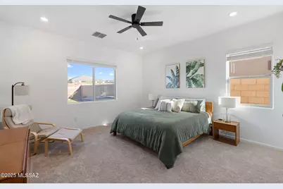 10869 N Stonebridge Drive, Tucson, AZ 85742 - Photo 24