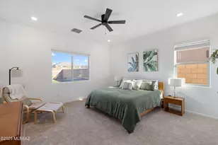 10869 N Stonebridge Dr, Tucson, AZ 85742 - Photo 24