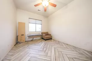 17040 S Vanilla Orchid Dr, Vail, AZ 85641 - Photo 26