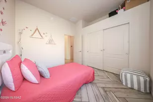 17040 S Vanilla Orchid Dr, Vail, AZ 85641 - Photo 32