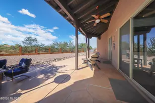 17040 S Vanilla Orchid Dr, Vail, AZ 85641 - Photo 34