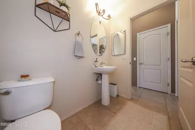 17040 S Vanilla Orchid Drive, Vail, AZ 85641 - Photo 28