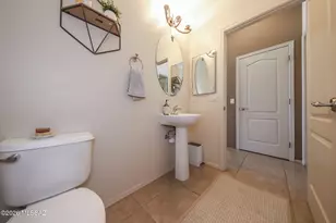 17040 S Vanilla Orchid Dr, Vail, AZ 85641 - Photo 28