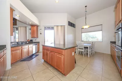 17040 S Vanilla Orchid Drive, Vail, AZ 85641 - Photo 10