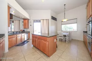 17040 S Vanilla Orchid Dr, Vail, AZ 85641 - Photo 10