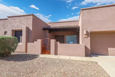 17040 S Vanilla Orchid Drive, Vail, AZ 85641 - Photo 4