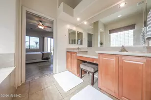 17040 S Vanilla Orchid Dr, Vail, AZ 85641 - Photo 22