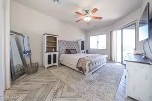 17040 S Vanilla Orchid Dr, Vail, AZ 85641 - Photo 16