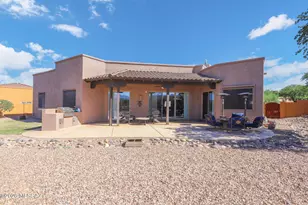 17040 S Vanilla Orchid Dr, Vail, AZ 85641 - Photo 36