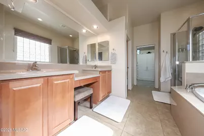 17040 S Vanilla Orchid Drive, Vail, AZ 85641 - Photo 20