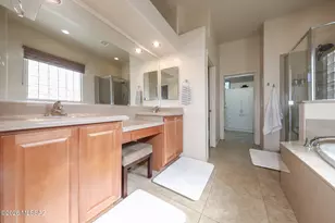 17040 S Vanilla Orchid Dr, Vail, AZ 85641 - Photo 20