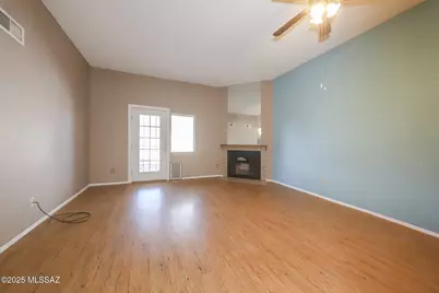 7256 S Camino Del Arco Iris, Tucson, AZ 85746 - Photo 10