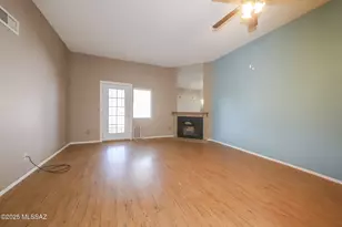 7256 S Camino Del Arco Iris, Tucson, AZ 85746 - Photo 10