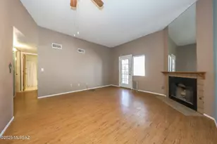 7256 S Camino Del Arco Iris, Tucson, AZ 85746 - Photo 12