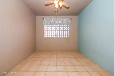 7256 S Camino Del Arco Iris, Tucson, AZ 85746 - Photo 8