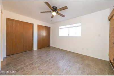 7256 S Camino Del Arco Iris, Tucson, AZ 85746 - Photo 14