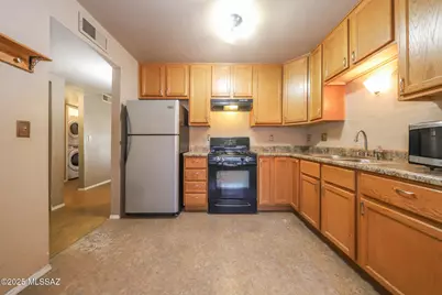 7256 S Camino Del Arco Iris, Tucson, AZ 85746 - Photo 6