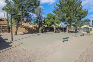 7256 S Camino Del Arco Iris, Tucson, AZ 85746 - Photo 28