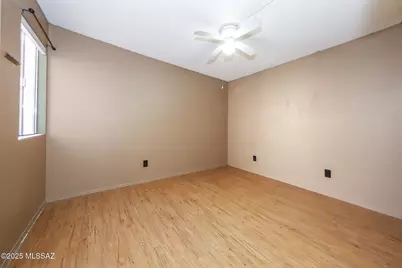 7256 S Camino Del Arco Iris, Tucson, AZ 85746 - Photo 20