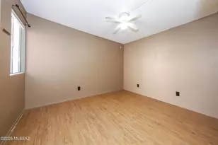 7256 S Camino Del Arco Iris, Tucson, AZ 85746 - Photo 20