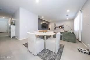 918 W Calle Tipoy, Sahuarita, AZ 85629 - Photo 16