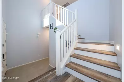 918 W Calle Tipoy, Sahuarita, AZ 85629 - Photo 26