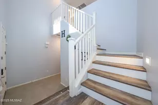 918 W Calle Tipoy, Sahuarita, AZ 85629 - Photo 26