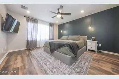 918 W Calle Tipoy, Sahuarita, AZ 85629 - Photo 30