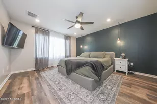 918 W Calle Tipoy, Sahuarita, AZ 85629 - Photo 30