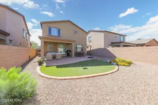 918 W Calle Tipoy, Sahuarita, AZ 85629 - Photo 48