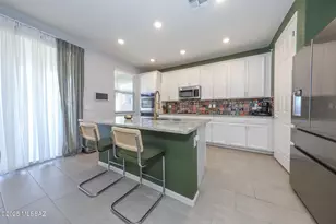 918 W Calle Tipoy, Sahuarita, AZ 85629 - Photo 10